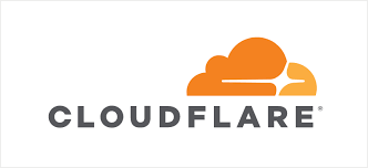 This website is protected by Cloudflare